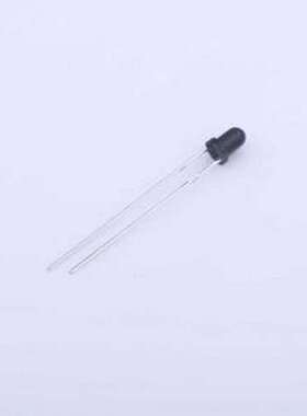 DY-FPD204-6B/L3 环境光传感器 光敏二极管 插件,D=3mm