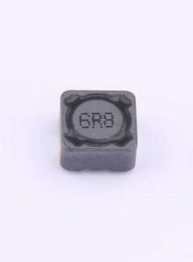 SDRI74-6R8NT 功率电感 6.8uH ±30% 3.2A SMD,7.5x7.5mm