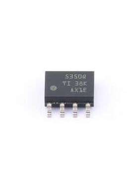 UCC5350SBQDRQ1 隔离式栅极驱动器 UCC5350SBQDRQ1 SOIC-8