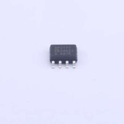 OP2177ARZ 射频低噪声放大器 OP2177ARZ SOIC-8