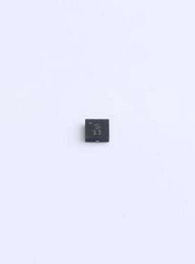 SKY13411-374LF 射频开关 SKY13411-374LF XFDFN-6(1.5x1.5)