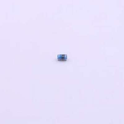 SDWL1005C7N5JSTFM01 贴片电感 7.5nH ±5% 停产 0402
