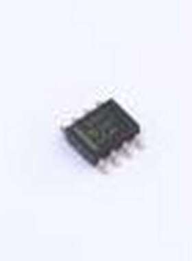TPS76601DR 线性稳压器(LDO) TPS76601DR SOIC-8-150mil