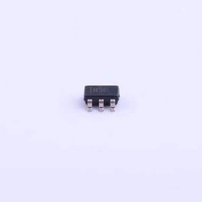 OPA735AIDBVR 精密运放 OPA735AIDBVR SOT-23-5