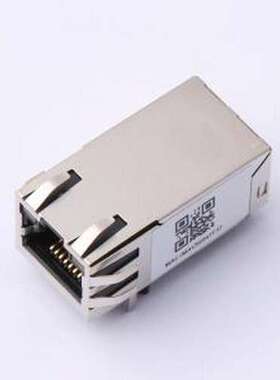 USR-K2 以太网模块 10/100Mbps 自适应以太网接口