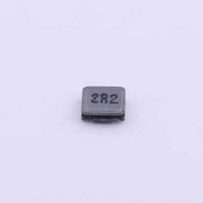 LVS303010-2R2M-N 功率电感 2.2uH ±20% SMD,3x3mm