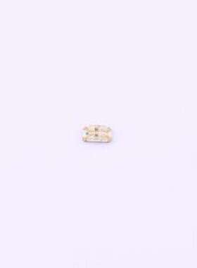 APHBM2012SURKCGKC 发光二极管/LED APHBM2012SURKCGKC SMD