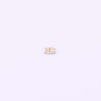 APHBM2012SURKCGKC 发光二极管/LED APHBM2012SURKCGKC SMD