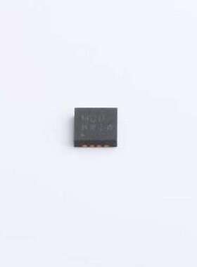AD8099ACPZ-REEL7 运算放大器 AD8099ACPZ-REEL7 LFCSP-8(3x3)