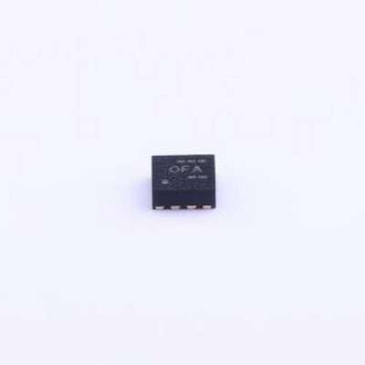 TPS62065DSGT DC-DC电源芯片 TPS62065DSGT WSON-8-EP(2x2)