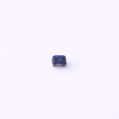 MLW2012RF-1R0MT 贴片电感 1uH ±20% 0805