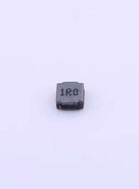 SNR3015TYD1R0N 功率电感 1uH ±30% SMD,3x3mm