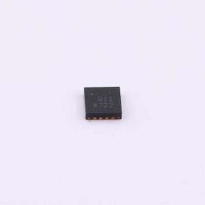 ADL5391ACPZ-R7 线性 模拟乘法器/除法器 ADL5391ACPZ-R7 LFCSP