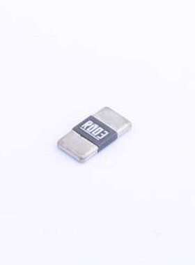 AND2512GFR003B 电流采样电阻/分流器 3mΩ ±1% 3W 2512