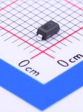 MMSZ4683T1G 稳压二极管 MMSZ4683T1G SOD-123