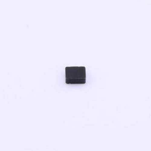 FWP252010P-1R0ML 功率电感 1uH ±20% 3.5A 1008