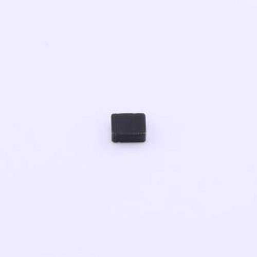 FWP252010P-1R0ML 功率电感 1uH ±20% 3.5A 1008