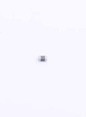 LQM18PN2R2MFHD 贴片电感 2.2uH ±20% 300mA 0603