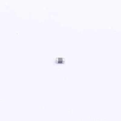 LQM18PN2R2MFHD 贴片电感 2.2uH ±20% 300mA 0603