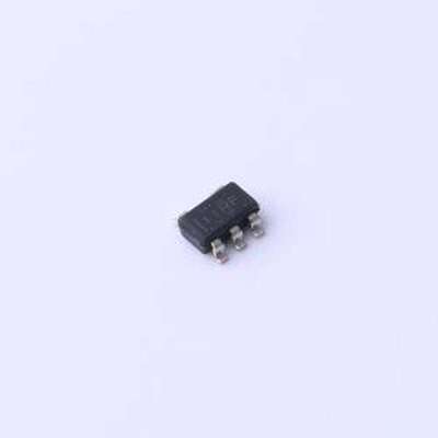 TPS7A05285PDBVR 线性稳压器(LDO) TPS7A05285PDBVR SOT-23-5
