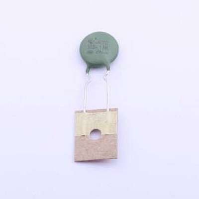 MF13300A5M4EP0CST0 NTC热敏电阻 30Ω 电阻精度:±20% 3200K 插