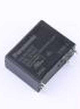 ADJH23012 功率继电器 ADJH23012 插件