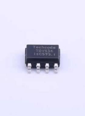 TD1534 DC-DC电源芯片 TD1534 SOP-8