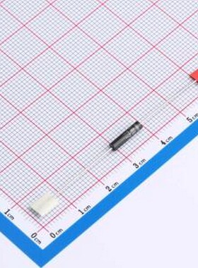 2CL75A-MS 通用二极管 2CL75A-MS DO-210