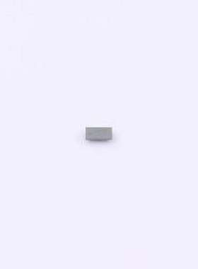 TPS628600YCHR DC-DC电源芯片 TPS628600YCHR DSBGA-8