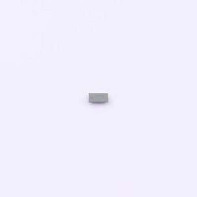 TPS628600YCHR DC-DC电源芯片 TPS628600YCHR DSBGA-8