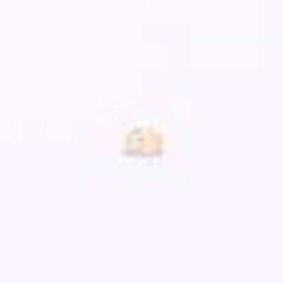 APT2012SURCK 发光二极管/LED APT2012SURCK 0805