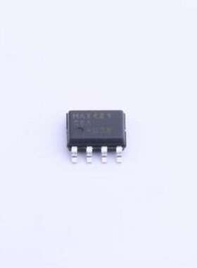 MAX481CSA+T RS-485/RS-422芯片 MAX481CSA+T SOIC-8
