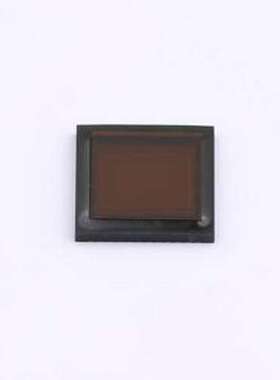 MT9J003I12STCU-DP 图像传感器 1英寸 10 MP CMOS图像传感器 CMOS