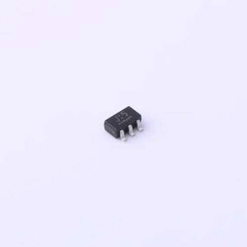 TC7SZ04F,LJ(CT 反相器 TC7SZ04F,LJ(CT SC-74A(SOT-753)