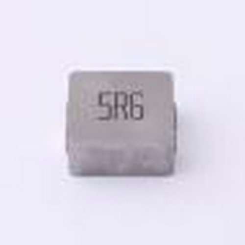 FAUL1360-5R6MT 功率电感 5.6uH ±20% 22.5A SMD,12.6x13.5mm