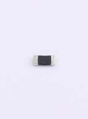 WSLP12065L000FEA 贴片电阻 5mΩ ±1% 1W 1206