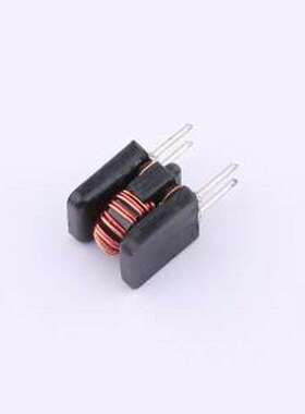 BCB2YN-450-10.5TS 共模滤波器 BCB2YN-450-10.5TS DIP,7.1x7x7.3