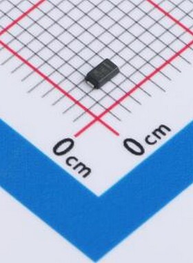 V1PM10-M3/H 肖特基二极管 V1PM10-M3/H DO-219AD