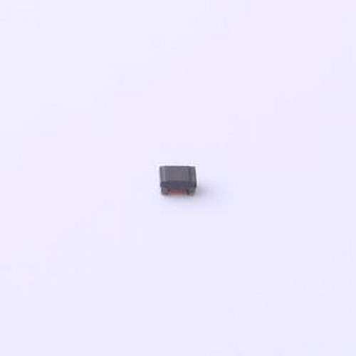 MLW1608RD-100MT 贴片电感 10uH ±20% 0603