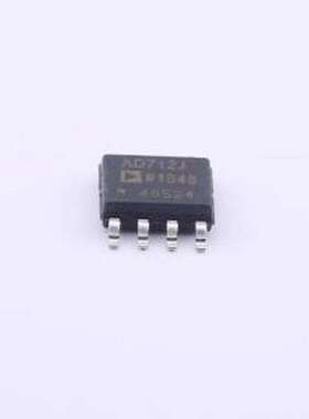 AD712JRZ 精密运放 AD712JRZ SOIC-8