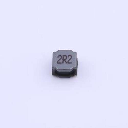 SNR.5030.TYD2R2NT00 功率电感 2.2uH ±30% SMD,5x5mm