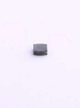 LQH2MPN150MGRL 功率电感 15uH ±20% 490mA 0806