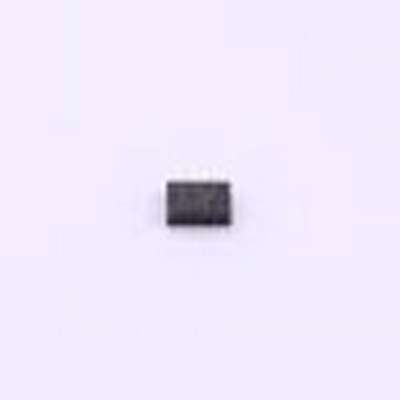 TPS63802DLAT DC-DC电源芯片 TPS63802DLAT VSON-10(2x3)