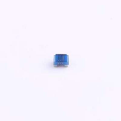 AHW2012C-10NJTF 贴片电感 10nH ±5% 0805