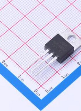 MUR1680CT 快恢复/高效率二极管 MUR1680CT TO-220AB