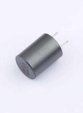 XRPB1014-220M-S 色环/插件电感 22uH±20% 1200mA 插件,D10.5xL1