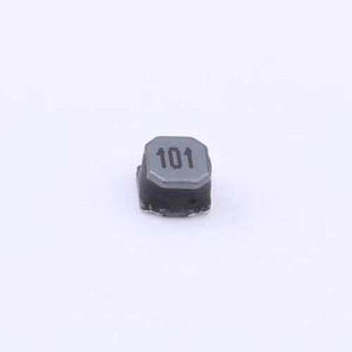 PNLS4030-101M 100UH 功率电感 100uH ±20% SMD,4x4mm