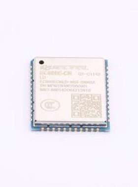 EC800ECNLD-N03-SNNSA 2G/3G/4G/5G模块 EC800ECNLD-N03-SNNSA SM