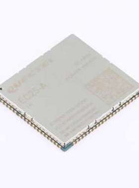 EC25AFA-512-STD 2G/3G/4G/5G模块 LTE模组 SMD,29x32mm