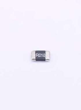 FMF06JTHR010-LHL 贴片电阻 FMF06JTHR010-LHL 1206